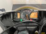 Honda CBR 600 RR (bj 2008), Motoren, Motoren | Honda, HONDA, 4 cilinders, Motorrijbewijs A, Bedrijf