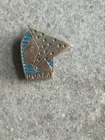 Broche speldje?, Verzamelen, Speldjes, Pins en Buttons, Ophalen of Verzenden, Speldje of Pin
