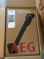 AEG AW82U2DG ULTIMATE 8000 - Nieuw in doos!, Ophalen of Verzenden, Nieuw, Reservoir, Stofzuiger
