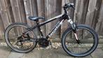 Stoere mountainbike voor kinderen 24 inch, Ophalen, Focus, Handrem, Gebruikt