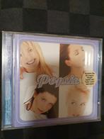 Popsie popsie (sweden), Verzenden, Gebruikt