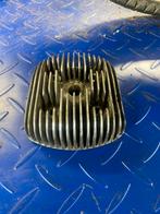 Zundapp onderdelen schuur opruiming, Ophalen of Verzenden, Gebruikt