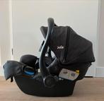 Joie i-Gemm autostoel, Ophalen, 0 t/m 13 kg, Overige merken, Isofix