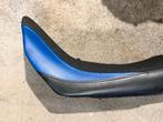 Yamaha Tenere 2019-2024 Buddy Seat met Gel, Ophalen of Verzenden, Gebruikt