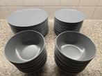 Ikea Servies, Huis en Inrichting, Keuken | Servies, Ophalen of Verzenden, Zo goed als nieuw, Overige stijlen