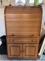 Computer kast, Ophalen, Gebruikt, 70 tot 120 cm, 120 tot 170 cm