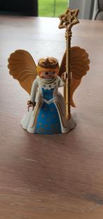 Playmobil 4887 engel, Kinderen en Baby's, Ophalen of Verzenden