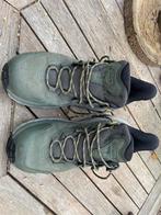 Hoka wandel schoenen, maat 43,5, Ophalen of Verzenden, Zo goed als nieuw, Schoenen