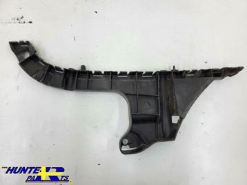Bumperhoek Volvo V70/XC70 ('07-'17) 31265328 beschikbaar voor biedingen
