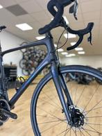 Scott Addict SE AXS Carbon Racefiets, Ophalen of Verzenden, Zo goed als nieuw, Overige typen