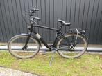 Gazelle esprit fiets frame maat 54, Fietsen en Brommers, Fietsen | Heren | Herenfietsen, Ophalen, Gebruikt, Versnellingen, Gazelle