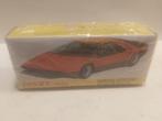 Dinky Toys/Atlas Carabo Bertone, Nieuw, Dinky Toys, Ophalen of Verzenden, Auto