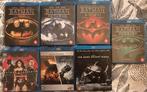 Batman, Cd's en Dvd's, Ophalen of Verzenden, Zo goed als nieuw, Actie
