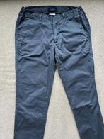 Mr Marvis donkerblauwe broek here, Ophalen of Verzenden, Gedragen, Blauw, Mr Marvis