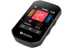 Bryton S500 T  GPS fietscomputer, Draadloos, Niet ingevuld, Niet ingevuld, Niet ingevuld