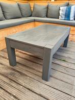 Salontafel, Ophalen, Zo goed als nieuw, Hout