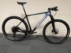 Berria Bravo 5.1 carbon, Fietsen en Brommers, Fietsen | Mountainbikes en ATB, Nieuw, Overige merken, Heren, Hardtail