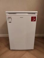 Koelkast tafelmodel Inventum te koop, Witgoed en Apparatuur, Ophalen, Zonder vriesvak, Minder dan 45 cm, 100 tot 150 liter
