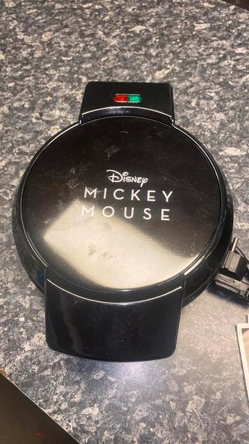 Micky mouse Disney 