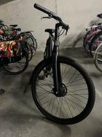 *BROKEN* S3 Vanmoof, Fietsen en Brommers, Elektrische fietsen, Ophalen, Gebruikt, 50 km per accu of meer