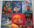 Disney's stripboeken, Boeken, Stripboeken, Meerdere stripboeken, Ophalen of Verzenden, Zo goed als nieuw
