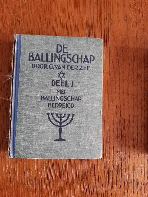 HISTORICHE BOEKEN Israël., Boeken, Geschiedenis | Stad en Regio, Gelezen, 20e eeuw of later, Ophalen of Verzenden