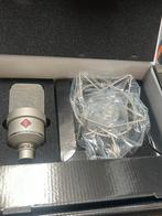 Neumann TLM 103, Muziek en Instrumenten, Ophalen of Verzenden, Zo goed als nieuw, Studiomicrofoon