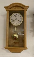 *Klok Regulateur, Huis en Inrichting, Wandklok, *, Nieuw, *