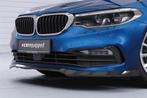 Splitter Spoiler Geschikt Voor BMW 5 Serie G30/G31 CSL791