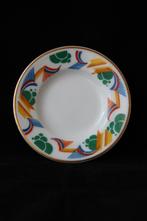Vintage porseleinen schaaltjes 1930-1950, Antiek en Kunst, Ophalen of Verzenden