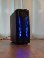 Game PC, Computers en Software, Ophalen, Zo goed als nieuw, SSD