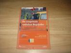 De competente Ambulant begeleider, Boeken, Ophalen of Verzenden, Zo goed als nieuw