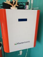 Mastertronic (Defect), Dieren en Toebehoren, Ophalen, Gebruikt