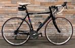 Jan Janssen Vuelta Alu Racefiets zgan, 28 inch, Gebruikt, Heren, Aluminium