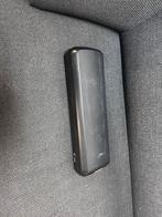 Bafang fiets accu, Ophalen of Verzenden, Gebruikt