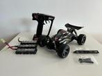 Himoto Spino 2,4ghz 1/18 rc auto, Elektro, Gebruikt, Ophalen of Verzenden, Onderdeel