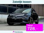 Volkswagen Golf 2.0 TSI R 4Motion |Pano|Drift|Leder|H&K|HUD, Auto's, Gebruikt, 4 cilinders, 1984 cc, 320 pk