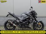 Suzuki GSX S 750 (bj 2020), Motoren, Motoren | Suzuki, 750 cc, Bedrijf, Naked bike