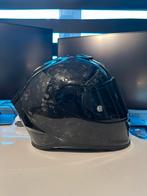 Nieuw! (S) Scorpion Exo-R1 ONYX, Overige merken, Ophalen of Verzenden, Nieuw zonder kaartje, Integraalhelm