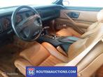Pontiac Firebird Coupe | 1990 | Route 66 Auctions, Auto's, Oldtimers, Pontiac, Overige carrosserieën, Zwart, Bedrijf
