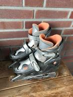Inline Skates Verstelbaar Mt 36-39, Overige merken, Kinderen, Ophalen of Verzenden, Inline skates 4 wielen