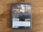 Call Of Duty Black Ops III (ADV-6235), Vanaf 18 jaar, Shooter, Ophalen of Verzenden, Zo goed als nieuw