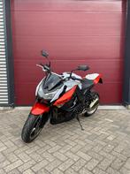 Kawasaki Z 1000 ABS Super netjes, Motoren, Motoren | Kawasaki, Bedrijf, Meer dan 35 kW, Toermotor, 1043 cc