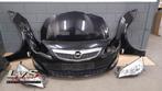Voorkop compleet van een Opel Astra (Z20R), Ophalen of Verzenden, 3 maanden garantie, Gebruikt, Opel
