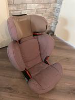 Maxi cosi rodifix, Kinderen en Baby's, Autostoeltjes, Ophalen, Gebruikt, 15 t/m 36 kg, Isofix