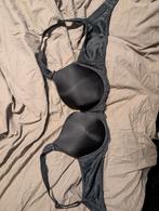 LingaDore Daily 90D, LingaDore, Ophalen of Verzenden, Zwart, BH