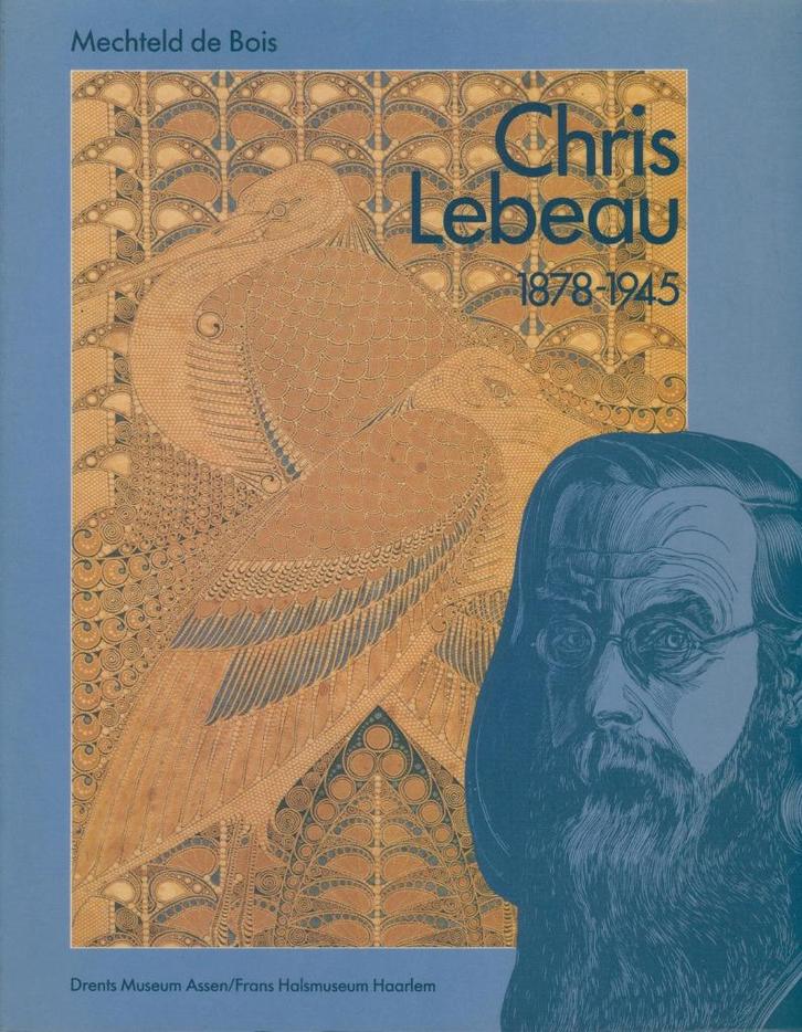 Monografieën Nederlandse Beeldende Kunstenaars 1860–1950, Boeken, Kunst en Cultuur | Beeldend, Zo goed als nieuw, Verzenden