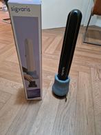 Doff n' donner cone aantrekhulp, Ophalen of Verzenden, Zo goed als nieuw, Sokken en Kniesokken