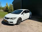 Voor onderdelen 2009 Honda Civic Hybride, Honda, Gebruikt, Voor, Ophalen of Verzenden