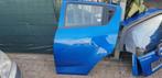 CHEVROLET SPARK PORTIER LINKSACHTER  BJ 2010, Gebruikt, -, Deur, -